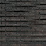 Bricks-Yellow-D-1