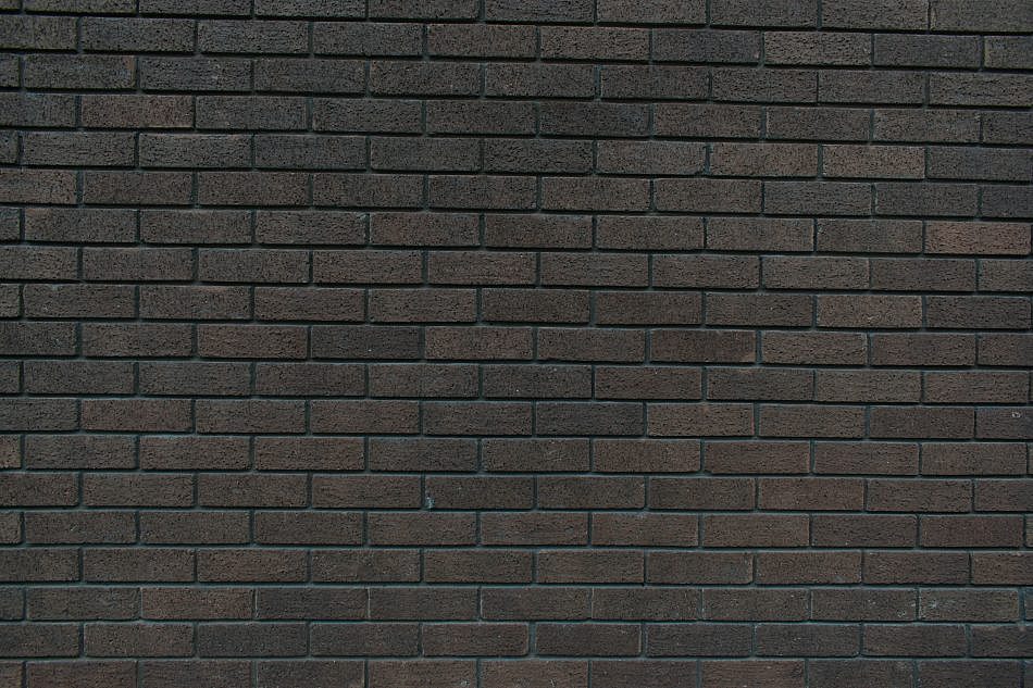 Bricks-Yellow-D-1