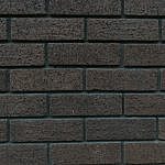 Bricks-Yellow-D-2