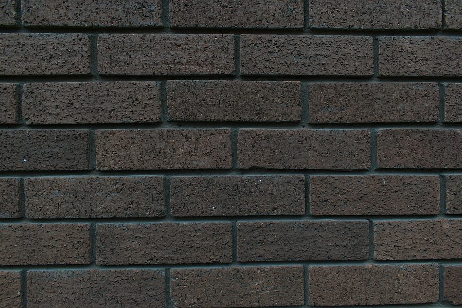 Bricks-Yellow-D-2