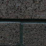 Bricks-Yellow-D-3