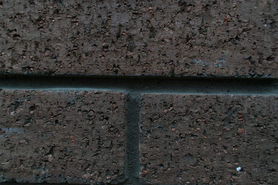 Bricks-Yellow-D-3