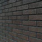 Bricks-Yellow-D-4
