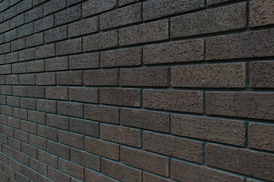 Bricks-Yellow-D-4