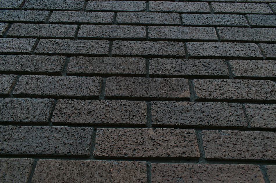 Bricks-Yellow-D-5