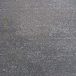 Concrete-Clean-I-1