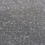 Concrete-Clean-I-2