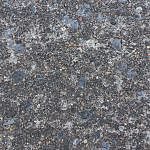 Concrete-Clean-I-3