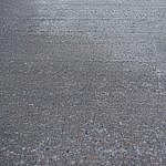 Concrete-Clean-I-4