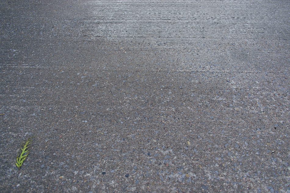 Concrete-Clean-I-4