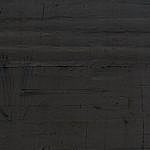 Concrete-Painted-E-1