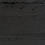 Concrete-Painted-E-2