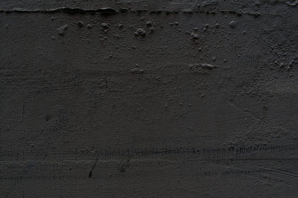 Concrete-Painted-E-2