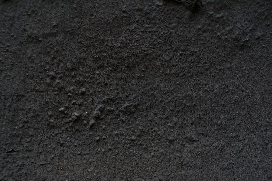 Concrete-Painted-E-3