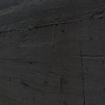 Concrete-Painted-E-4