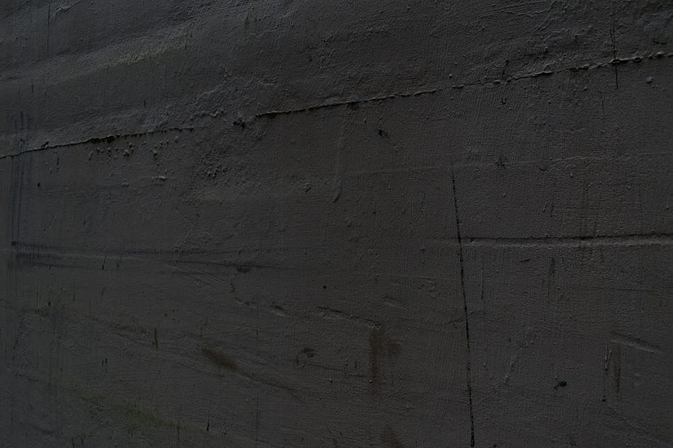 Concrete-Painted-E-4