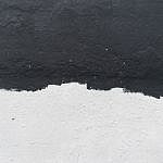 Concrete-Painted-F-1