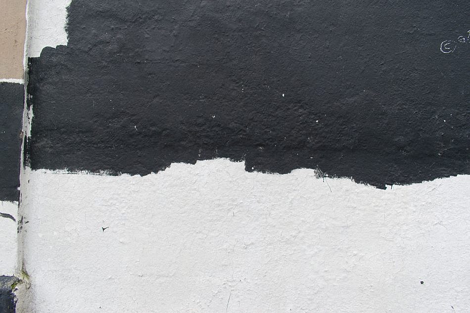 Concrete-Painted-F-1