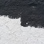 Concrete-Painted-F-2