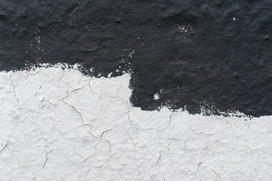 Concrete-Painted-F-2