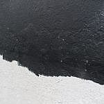 Concrete-Painted-F-3