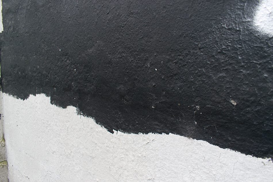 Concrete-Painted-F-3