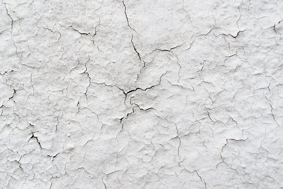 Concrete-Painted-F-4