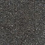 Concrete-Rough-E-1