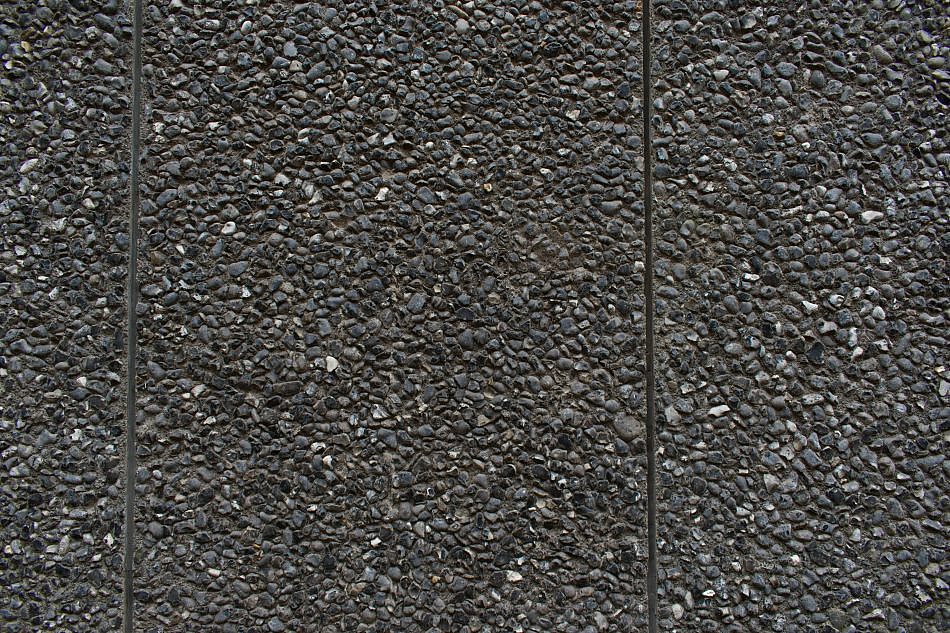 Concrete-Rough-E-1