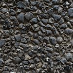Concrete-Rough-E-2