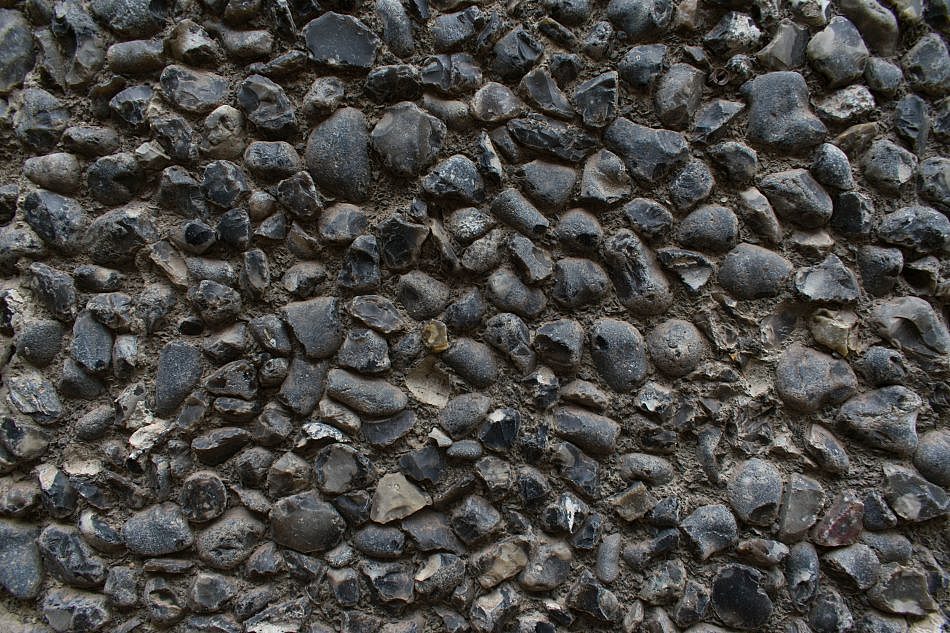 Concrete-Rough-E-2