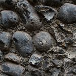 Concrete-Rough-E-3