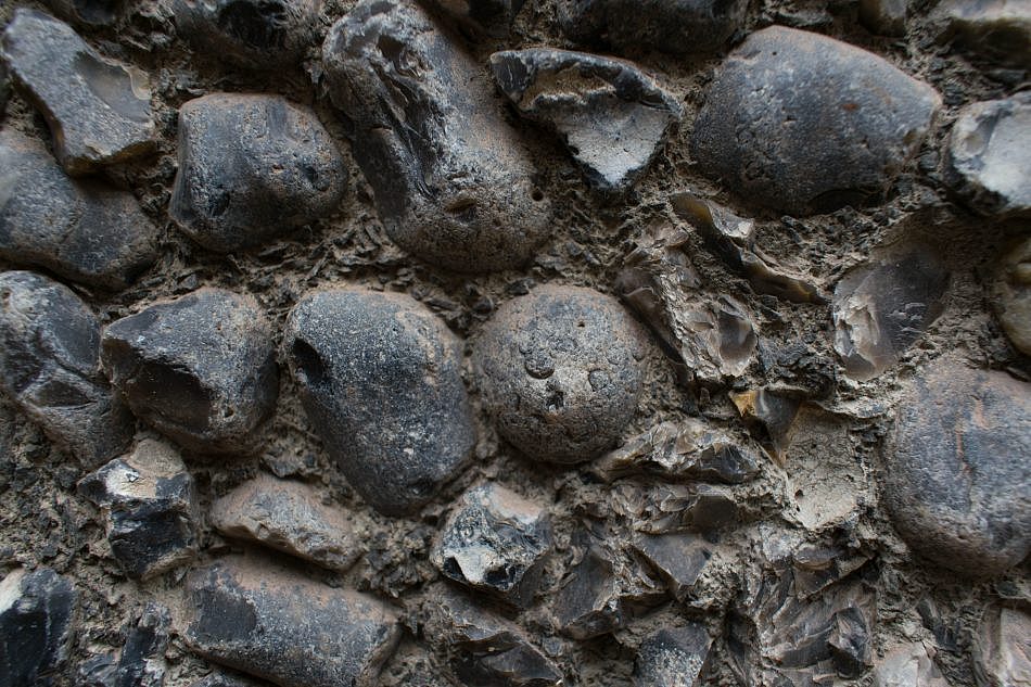 Concrete-Rough-E-3