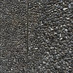 Concrete-Rough-E-4