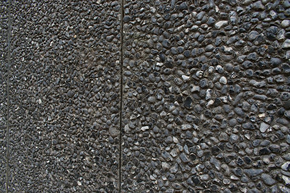 Concrete-Rough-E-4
