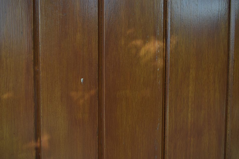 DSC_0018
