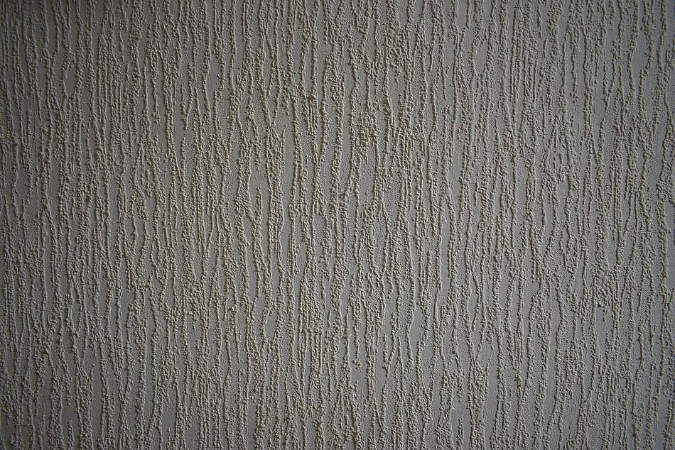 DSC_0020