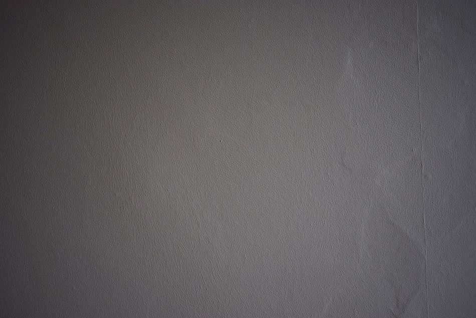 DSC_0030