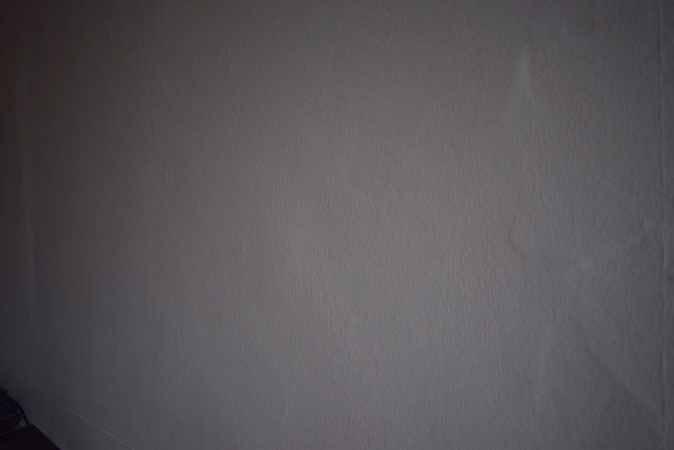 DSC_0032