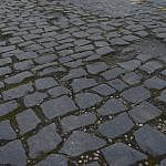 DSC_0038-min