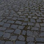 DSC_0039-min