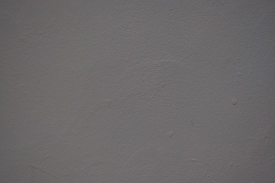 DSC_0053