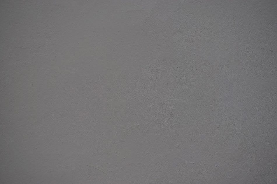 DSC_0054