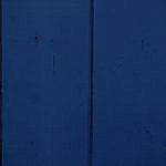 DSC_0103-min