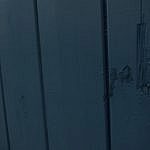 DSC_0105-min