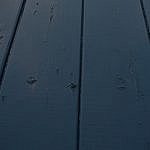 DSC_0106-min