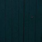 DSC_0114-min