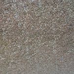 DSC_0135-min