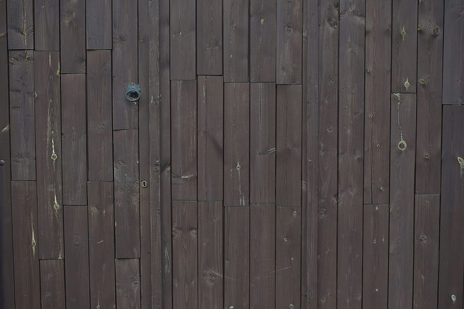 DSC_0163