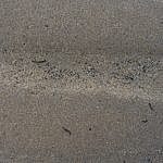 DSC_0192-min